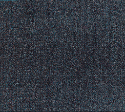 Ковровая плитка Milliken In Situ iar 245-264 Midnight фото 1 | FLOORDEALER